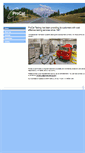 Mobile Screenshot of procat-testing.com